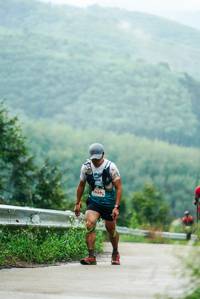 BIB: 
                            <button type="button" onclick="openModal(26247058)" class="btn btn-primary btn-sm float-right btn-popup" data-toggle="modal" data-target=".modal-high-quality">
                        <i class="fas fa-shopping-cart"></i> Add to Cart
                    </button>
                                            <button type="button" onclick="isThisMe(26247058, true)" class="btn btn-success btn-sm float-right btn-popup btn-isme hidden" data-toggle="tooltip" data-placement="bottom" title="นี่คือรูปของคุณใช่ไหม คลิกที่นี่เพื่อเอาเข้าอัลบั้ม">
                        <i class="fas fa-plus"></i> Add to album
                    </button>
                    <button type="button" onclick="isThisMe(26247058, false)" class="btn btn-warning btn-sm float-right btn-popup btn-isnotme hidden">
                        <i class="fas fa-ban"></i> Remove from album
                    </button>